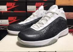NIKE AIR JORDAN ジョーダン 2011 27cm 新品 未使用