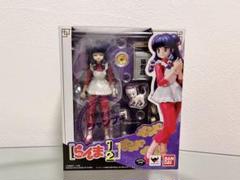 2025年最新】figuarts らんま1/2の人気アイテム - メルカリ