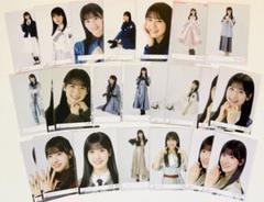 2025年最新】石森璃花 生写真の人気アイテム - メルカリ