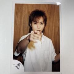 2025年最新】嵐 公式写真 櫻井翔の人気アイテム - メルカリ