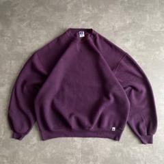 2025年最新】champion リバースウィーブ 90s 無地の人気アイテム