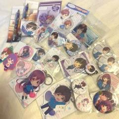 Amazon.co.jp: HoneyWorks 早坂あかり 望月蒼太 角川 ハート
