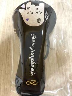 アミボム　カバー　BTS ジョングク　新品未使用