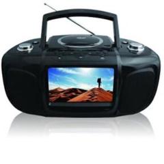2023年最新】dvdコンポ 液晶の人気アイテム - メルカリ