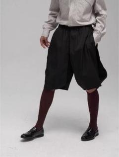 2025年最新】common divisor ショートパンツの人気アイテム