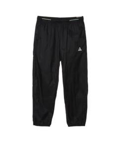 NIKE ACG ナイロンパンツ アーカイブ テック NIKE - NIKE ACG(acg) ナイロンパンツ ショートパンツ パンツ