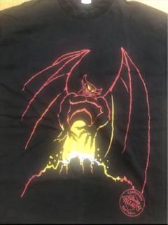 売れ筋ランキングも掲載中！ Disney ディズニー チェルナボーグ Tシャツ カットソー 古着 Tシャツ・アパレル