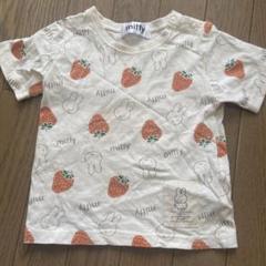 ミッフィ女の子服まとめ売り★95★ 楽天市場】ミッフィー 95の通販