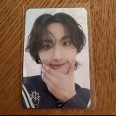 新品未開封 ATEEZ ANITEEZ フォトカードホルダー うちわ　ソンファ Amazon.co.jp: ATEEZ ANITEEZ ポップアップ フォトカード