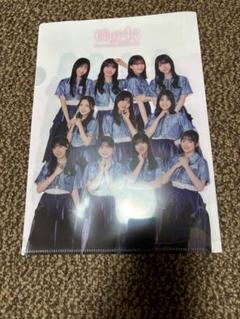 2025年最新】櫻坂46クリアファイルの人気アイテム - メルカリ