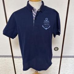 超美品❣️23区GOLF ゴルフウェアー、ペアセット、半袖、 2025年最新】23区GOLF ゴルフ メンズウェアの人気アイテム