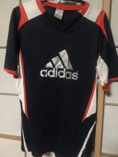 adidas アディダス Tシャツ