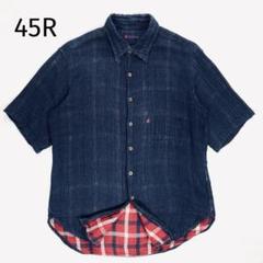 楽天市場】チェックシャツ（テイスト（ファッション）レトロ