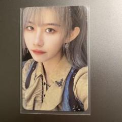 2025年最新】SNH48の人気アイテム - メルカリ