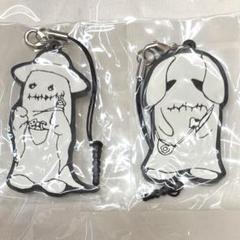 DIR EN GREY アクリルキーホルダー スタンド付き sukekiyo 61OUZZHJW1L._AC_SY200_QL15_.jpg