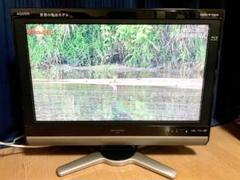AQUOS 4K DL1ライン | テレビ：シャープ