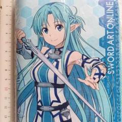 2025年最新】ソードアートオンライン アスナ クッションの人気