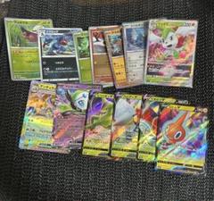 ポケモンカード まとめ売り
