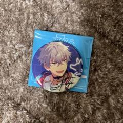 あんスタ ぶくスタ 缶バッジ 大神晃牙 71uQAmw50VL._UF350,350_QL50_.jpg