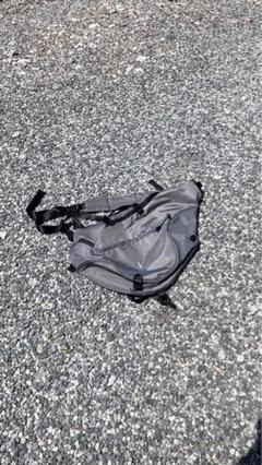 00s shoulder bag y2kのサムネイル