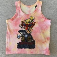 2025年最新】Hysteric Glamour タンクトップの人気アイテム