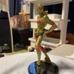 2025年最新】ゴールド エクスペリエンス フィギュアの人気
