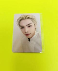 2025年最新】WayV give me that シャオジュンの人気アイテム