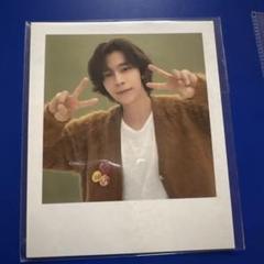 2025年最新】superjunior ポラロイドの人気アイテム - メルカリ