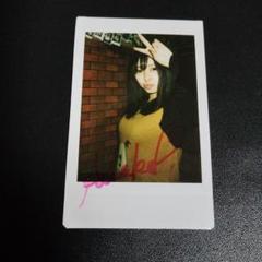 Amazon.co.jp: iKON 直筆サイン入りポラロイド : おもちゃ
