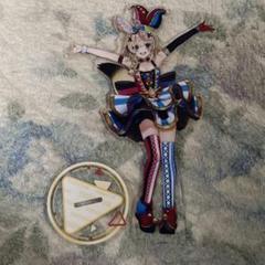 2025年最新】尾丸ポルカ アクリルスタンドの人気アイテム - メルカリ