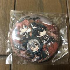 山野辺澪 缶バッジ 2025年最新】山野辺澪の人気アイテム - メルカリ