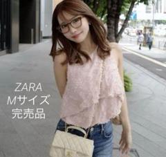 2025年最新】バルーン zaraの人気アイテム - メルカリ