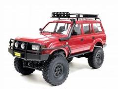 WPL C54-1 1/16 クロスカントリー車 ラジコン SUV クローラー lc3s.jpg