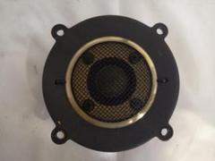 ◇大感謝祭!DIATONE DH-2540BM ツィーター 単品 m0s8795