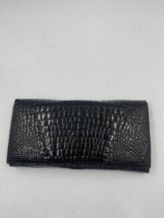 2025年最新】genuine crocodile skin 財布の人気アイテム - メルカリ 2025年最新】genuine crocodile skin 財布の人気アイテム - メルカリ