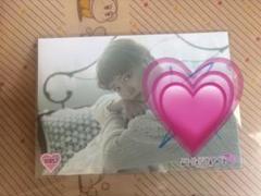 私立恵比寿中学　エビ中　中山莉子　サイン　生写真　ピンク 2025年最新】中山莉子 サインの人気アイテム - メルカリ