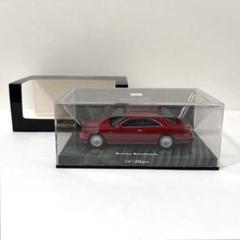 ミニチャンプス ベントレー brooklands ブルックランズ ミニカー ミニチャンプス ベントレー brooklands ブルックランズ ミニカー