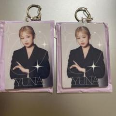 iScream ldh 直筆サイン入り iScream LIVE TOUR 2023 