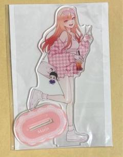 2025年最新】着せ恋展の人気アイテム - メルカリ