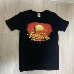 ENDLESSSUMMERT限定 TシャツM BLACK