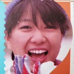 堀ちえみ【2】 / 雑誌 切り抜き 昭和 アイドル レトロ - メルカリ