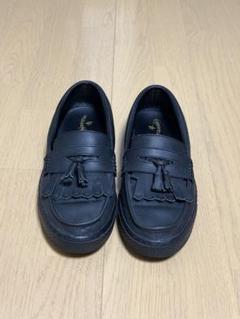 2025年最新】ALLstar coupe loaferの人気アイテム - メルカリ