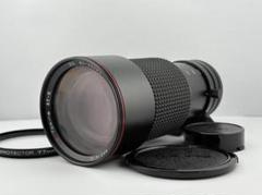 2025年最新】トキナー 80-200mm F2.8の人気アイテム - メルカリ