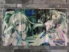 2025年最新】超次元ゲイム ネプテューヌ グリーンハートの人気