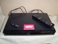 東芝d-bz510リモコンの中古/未使用品 - メルカリ 東芝d-bz510リモコンの中古/未使用品 - メルカリ