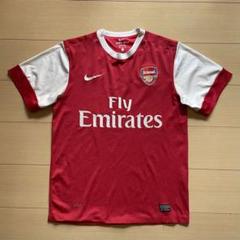 【未開封】【2枚セット】 アーセナル FC ユニフォーム & ジャージ 2025年最新】アーセナルFCの人気アイテム - メルカリ