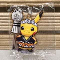 2025年最新】ポケモンセンタートウキョーDXの人気アイテム