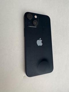 2025年最新】iphone 13 mini 256 未使用 ミッドナイトの人気