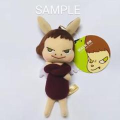 奈良美智　レアグッズセット 奈良美智 グッズ 8点セット - メルカリ