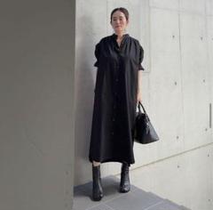 ☆チノパン／ベージュ JULY NINE GRACEGRAY JULY NINE - JULY NINE GRACEGRAY チノパンの通販 by basket